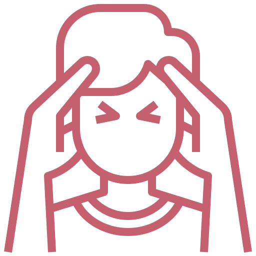 depresyon-ve-diger-duygudurum-bozukluklari